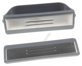 Handle - 00645096 Handle [Bosch Siemens]
