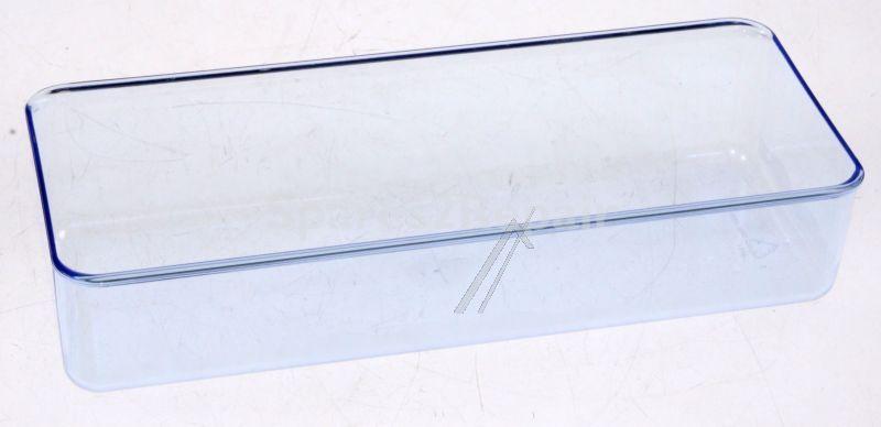 Cup - 91616623 Big Container [Candy Hoover]