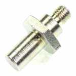 Pin - 91700101 Pin For Lower Hinge [Candy Hoover]