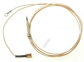 Thermocouple - 00627435 Thermocouple [Bosch Siemens]