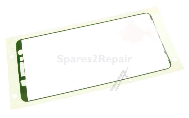 Samsung Adhesive Foil - Gh02-17127a Tape Waterproof-octa Window