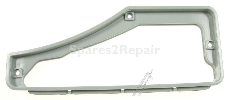 Hisense Gorenje Door Frame - 441838 Door Frame - Exterior