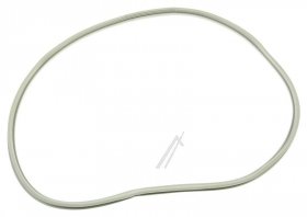 Galanz Sealing Materials - 598130000023 Seal Frame