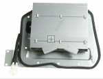 Galanz Dryer Heating Element - 208130000344 Heating Element