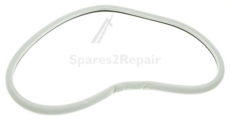Galanz Sealing Ring - 598130000025 Door Seal