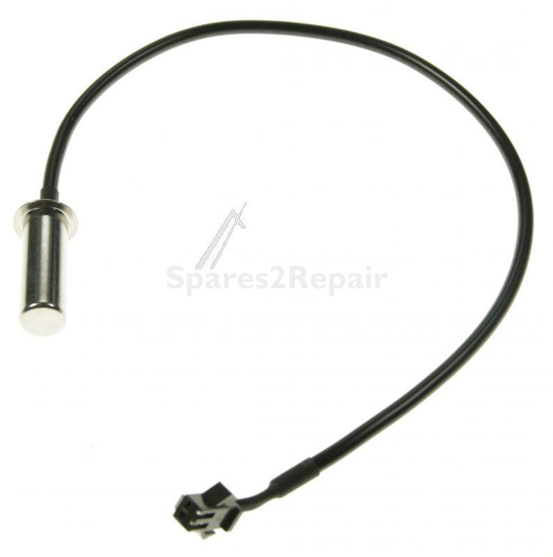 Galanz Temperature Sensor - 258130000062 Sensor