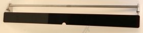 Airforce Flap - Afconfvasp Flap