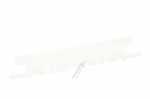 Homa Spring - 2208200153 Handle Button Freezer Door