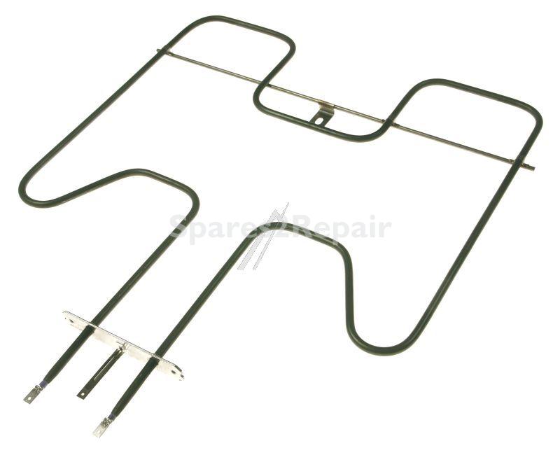 Top Element Oven - C00519085 481011111740 Heating Element Upper Std 1500w [Whirlpool Indesit]