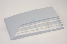 Panel - 140009502026 Control Panel Handgrip Zanussi [Electrolux Aeg]