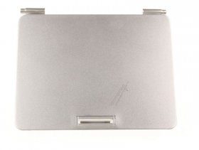 Haier Washing Machine Window Frame - 0020203215a 49048490 Outer Frame Viewing Window