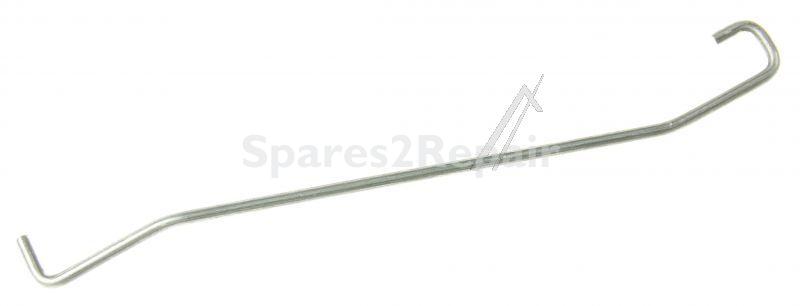 Door Lock - 00174478 Rod [Bosch Siemens]