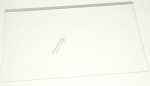 Vegetable Drawer Cover - 4658050200 C00873583 Crisper Cover As 3_2_d_ Fs 54_b16 Arcp1 [Arcelik]