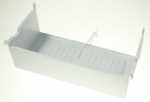 Vegetable Drawer - 4654600100 C00869849 Crisper Body L54315 B18 [Arcelik]