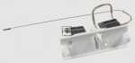 Solenoid Valve - 00628926 Valve Magnet [Bosch Siemens]