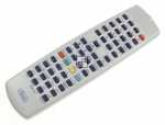 Classic Classic 1 To 1 Remote Controls - Irc81759 Replacement Remote Control Pre-programmed 1:1