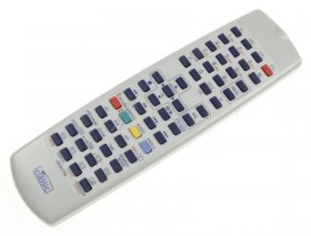 Classic Classic 1 To 1 Remote Controls - Irc81759 Replacement Remote Control Pre-programmed 1:1
