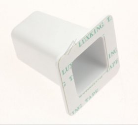 Panasonic Spacer - Cnrbh-140160 Spacer Reference As