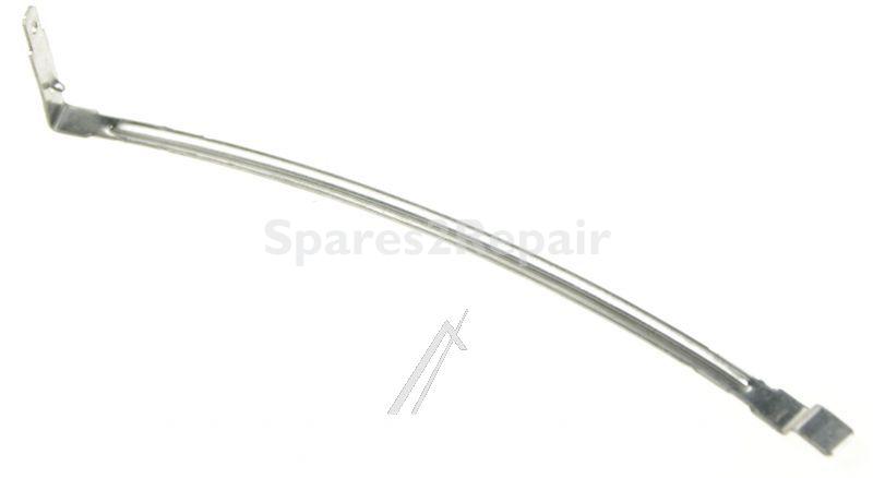 Humidity Sensor - 07012783 Xgaldv60q1e 1 3-7 [Candy Hoover]