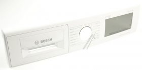 Housing - 00700257 Housing [Bosch Siemens]