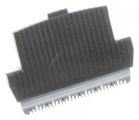 Shaver Head - 35008900 Blade Assortment [Babyliss]