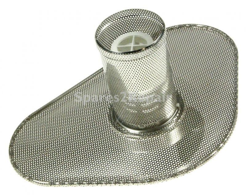 Dishwasher Filter - 1070045 Central Filter Set [Amica]