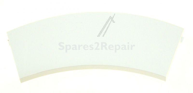 Handle - 2965480100 C00882484 Mount Style Pl [Arcelik]