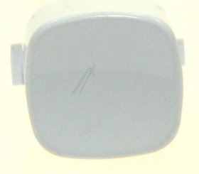 Button - 2965440100 C00867778 On-off Button [Arcelik]