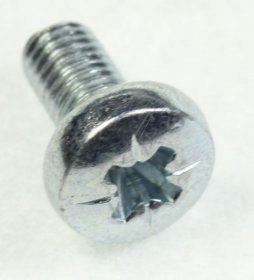 Eurosav Screw - Rfn003064 Screw De Fixation