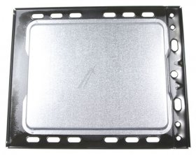 Hisense Gorenje Bottom Plate - 811334 Bottom Of Oven Assembly