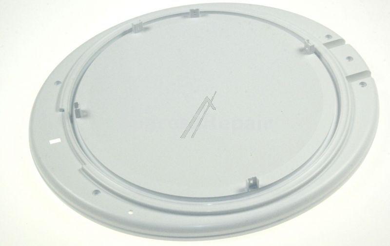 Hisense Gorenje Door Frame - 110232 Door Frame - Interior Q Sp-04 040