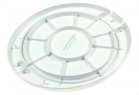 Hisense Gorenje Door Frame - 110231 Door Frame - Exterior Q Sp-04