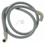Panasonic Outlet Pipe - Anh-429420 Exhaust Hose