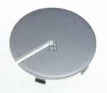 Panasonic Cover - Anh-389534 Knob Housing