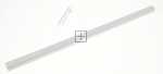 Last - 49015273 Freezer Grill Trim [Candy Hoover]