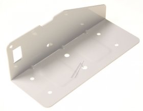 Hisense Gorenje Fixings And Brackets - Hk1944448 Right Rail Bracket