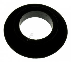 Sealing Materials - 8003282 Ring Seal Pm2 00-00 08 [Amica]