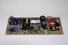 Sony Power Supply Board - A1257921c G1 Complete 32