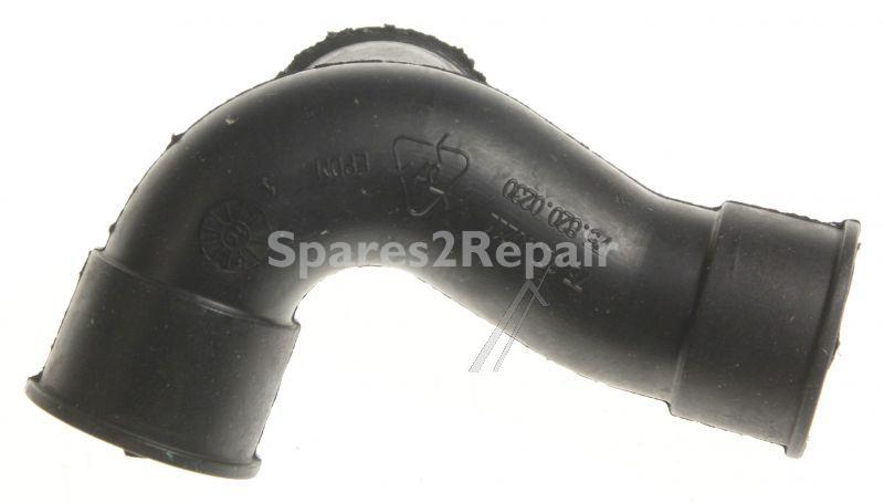 Hisense Gorenje Sleeve - 284556 Hose