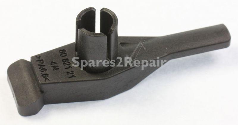 Panasonic Handle - Anh-413718 Handle Indoor Unit Capacitor