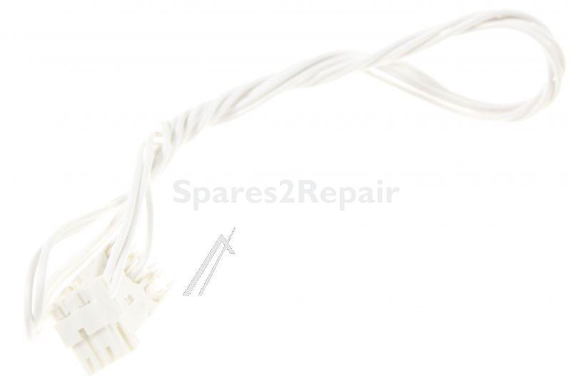 Panasonic Harness - Anh-432862 Wiring Harness Door