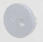 Panasonic Button - Anh-333910 Start Button