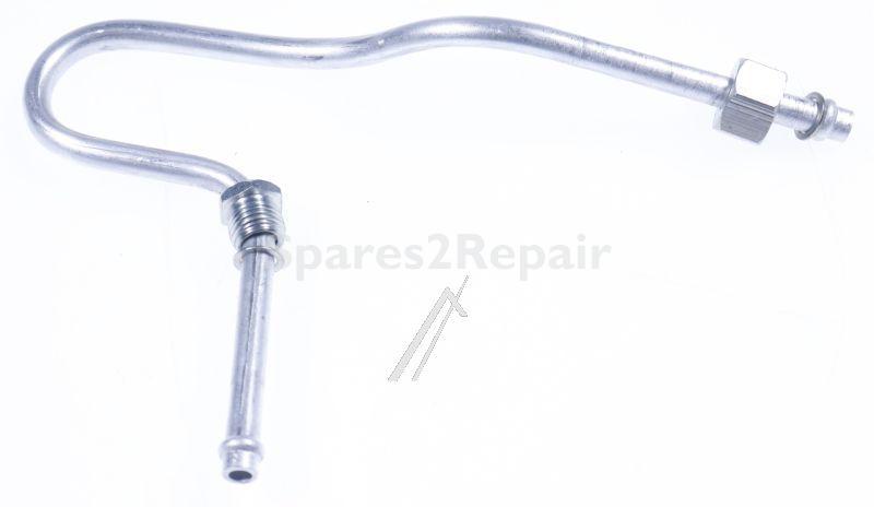 Hose - 00367401 Burner Pipe [Bosch Siemens]