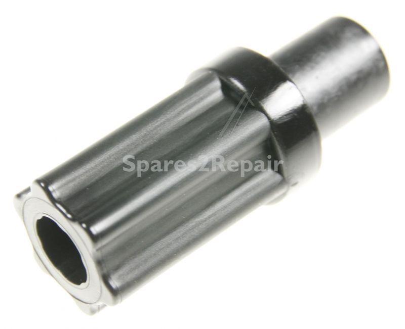 Transportation Lock - 41021978 Spacer Staff 40cm M500 [Candy Hoover]