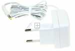 Sony Plug in Transformer - 149194921 Ac Mainsadaptor White (not Uk)