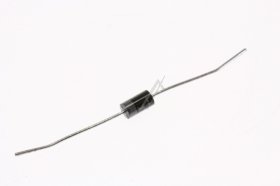 Samsung Diode - 0403-000691 Diode-zener R2k 170-200v - 170v tp -