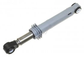 Haier Dampers - 0530009479 49050146 Damper -8 1 Piece