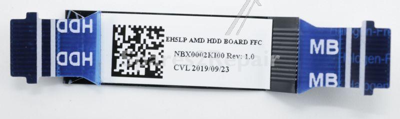 Acer Cable-plugs-adapter - 50 hf4n2 001 Cable hdd board ffc