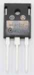 Infineon Transistors - H40r1353 Igbt 1350v 80a To-247