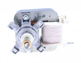 Kuppersbusch Ventilator Motor - 528982 Motor Without Fan-wheel
